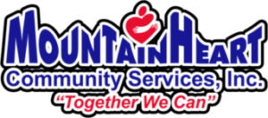 **Mountain Heart Accepted! - Be sure to call and list us as your provider!